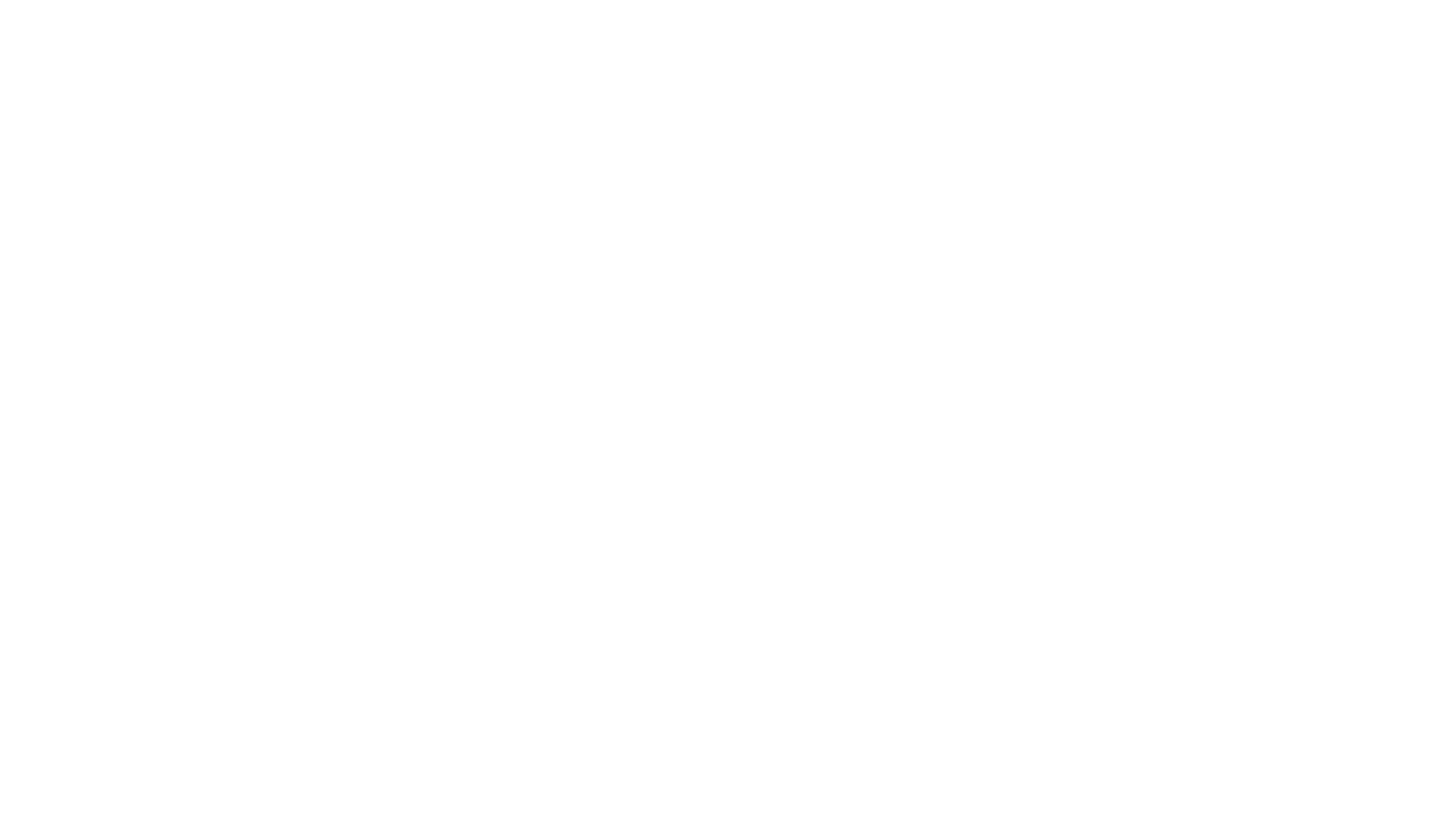 CAN Creative